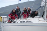 lemarac 4040c whyw18 sun gjmc 6262w